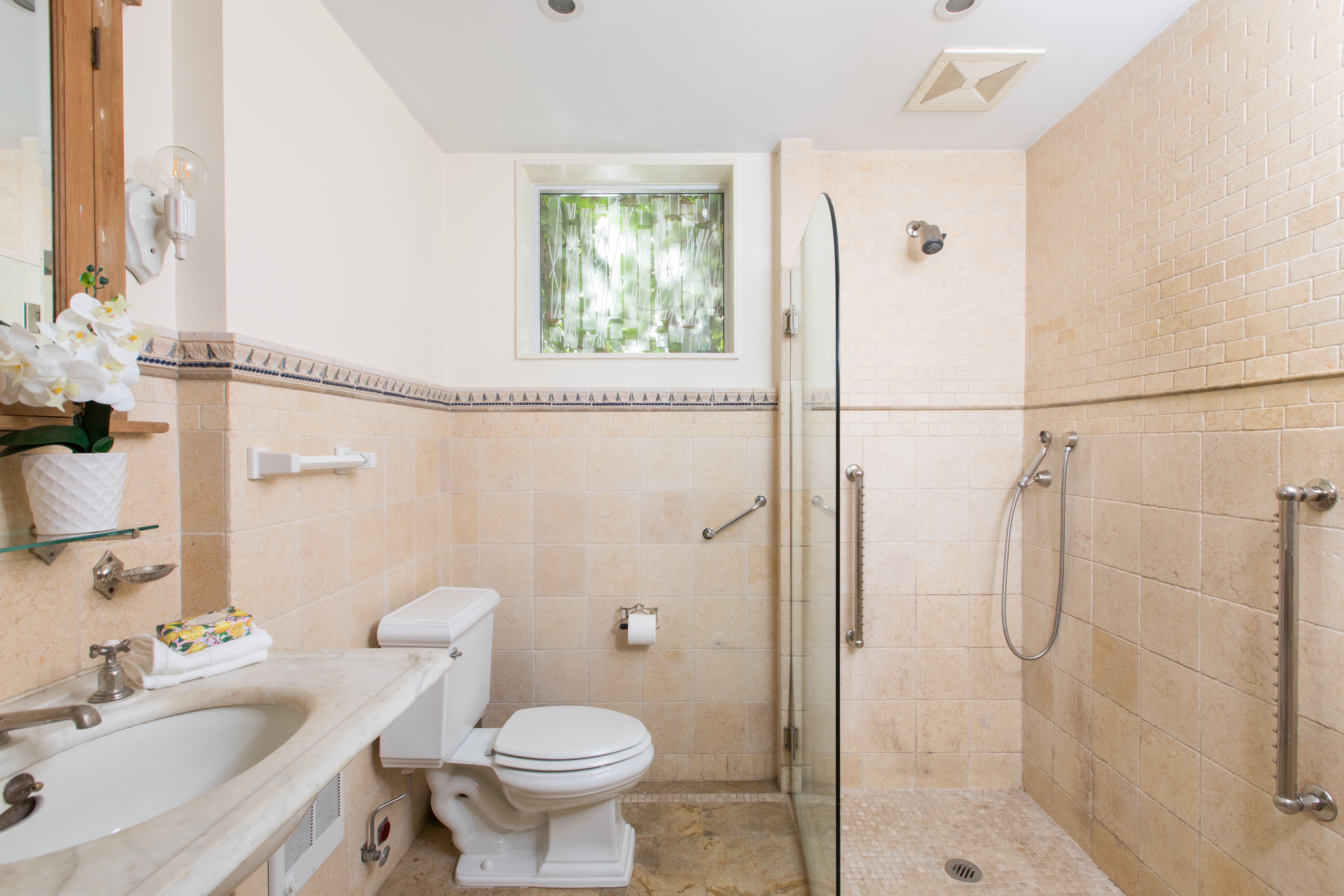 270 West 91st Street Manhattan, NY 10024 - Photo 24 of 28