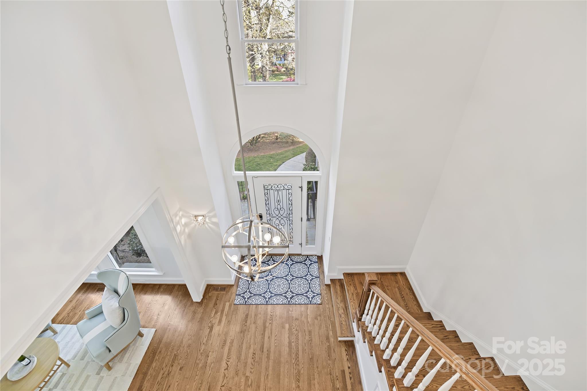 18512 Square Sail Road Cornelius, NC 28031 - Photo 24 of 40