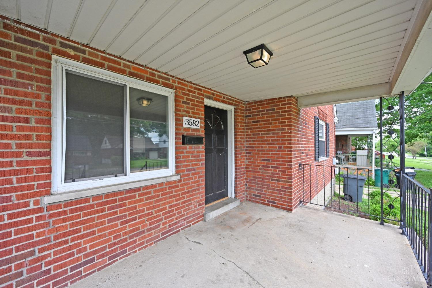 3582 Werk Road Cincinnati, OH 45248 - Photo 3 of 29 Gallery Image 3
