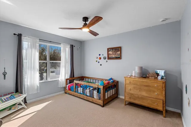 $357,400 | 2715 Corona Borealis Drive, Orlando, FL 32828