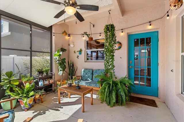 $357,400 | 2715 Corona Borealis Drive, Orlando, FL 32828