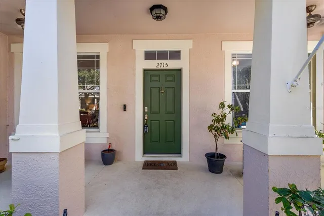 $357,400 | 2715 Corona Borealis Drive, Orlando, FL 32828