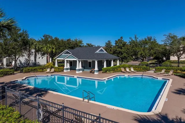 $357,400 | 2715 Corona Borealis Drive, Orlando, FL 32828