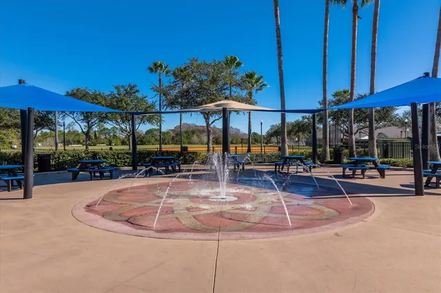 $357,400 | 2715 Corona Borealis Drive, Orlando, FL 32828