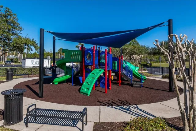 $357,400 | 2715 Corona Borealis Drive, Orlando, FL 32828