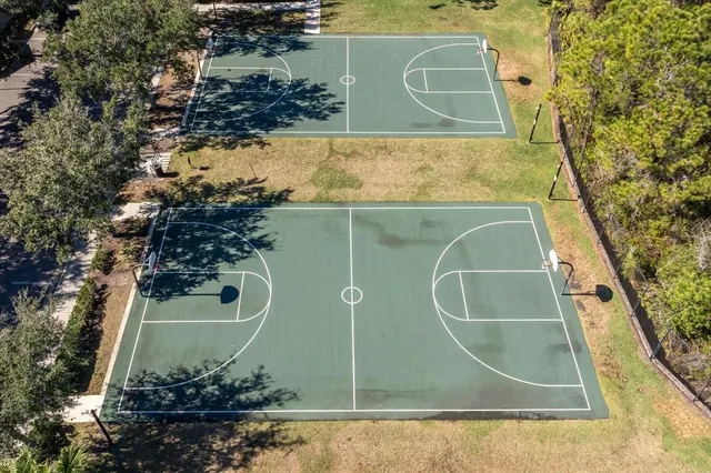 $357,400 | 2715 Corona Borealis Drive, Orlando, FL 32828