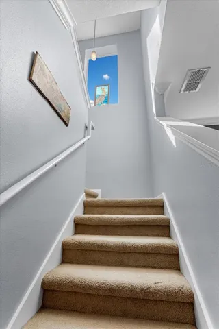 $357,400 | 2715 Corona Borealis Drive, Orlando, FL 32828