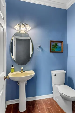 $357,400 | 2715 Corona Borealis Drive, Orlando, FL 32828