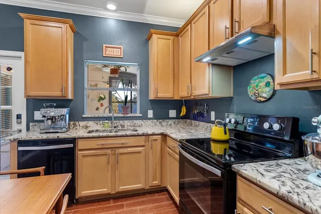 $357,400 | 2715 Corona Borealis Drive, Orlando, FL 32828