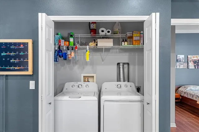 $357,400 | 2715 Corona Borealis Drive, Orlando, FL 32828