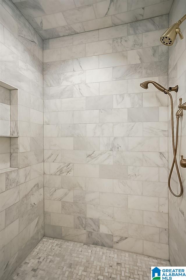 3429 Brookwood Road Birmingham, AL 35223 - Photo 35 of 49
