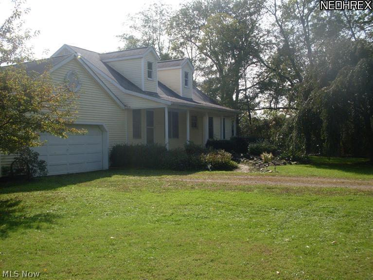 368 Stroup Road Atwater, OH 44201 - Photo 9 of 12