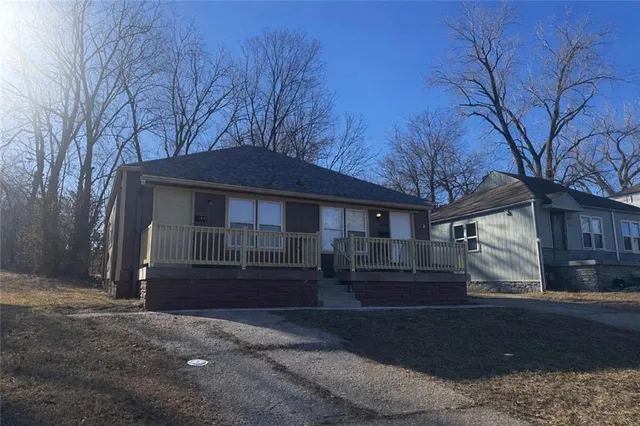 $175,000 | 1137 Oakland Avenue, Kansas City, KS 66102