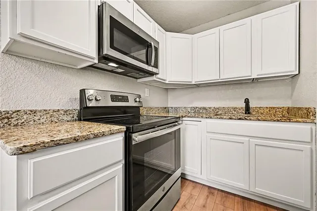 $175,000 | 1137 Oakland Avenue, Kansas City, KS 66102