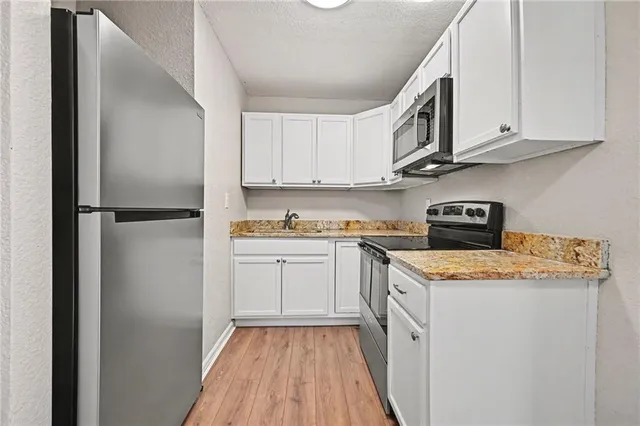 $175,000 | 1137 Oakland Avenue, Kansas City, KS 66102