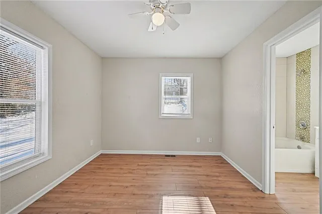 $175,000 | 1137 Oakland Avenue, Kansas City, KS 66102