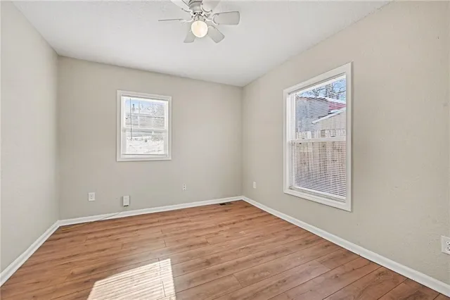 $175,000 | 1137 Oakland Avenue, Kansas City, KS 66102