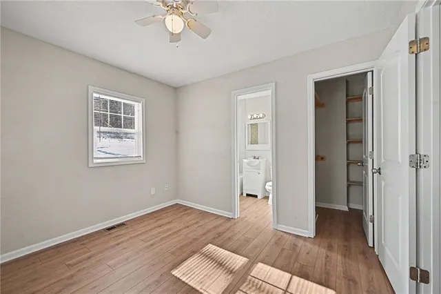 $175,000 | 1137 Oakland Avenue, Kansas City, KS 66102