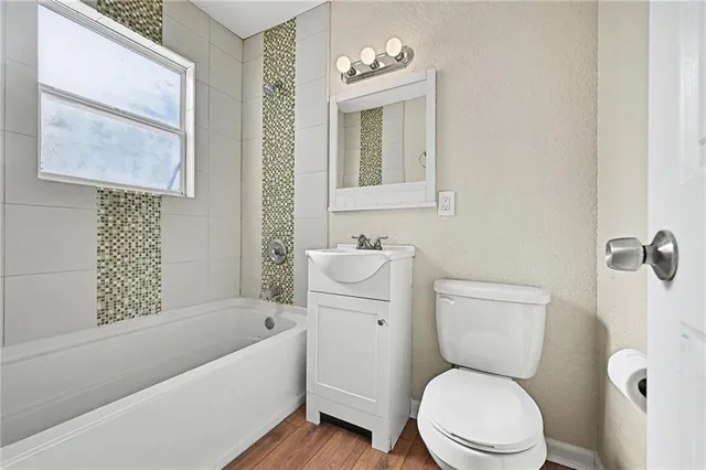 $175,000 | 1137 Oakland Avenue, Kansas City, KS 66102