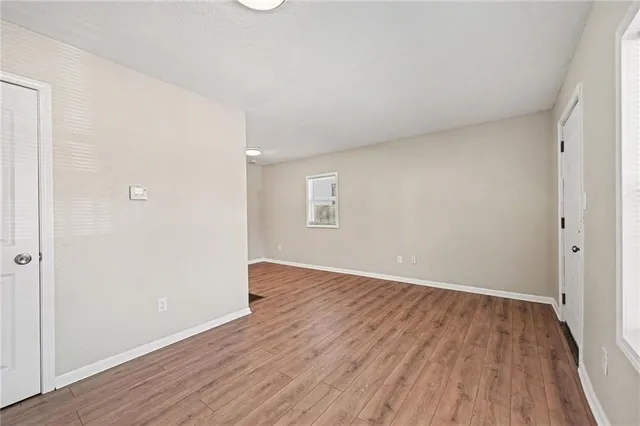 $175,000 | 1137 Oakland Avenue, Kansas City, KS 66102