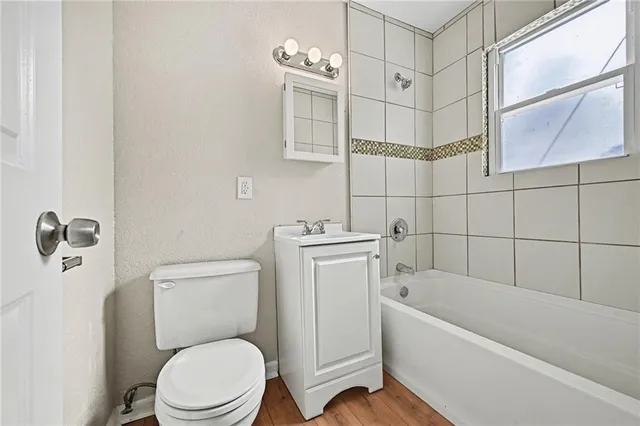 $175,000 | 1137 Oakland Avenue, Kansas City, KS 66102