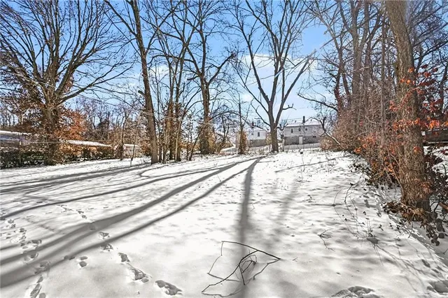 $175,000 | 1137 Oakland Avenue, Kansas City, KS 66102