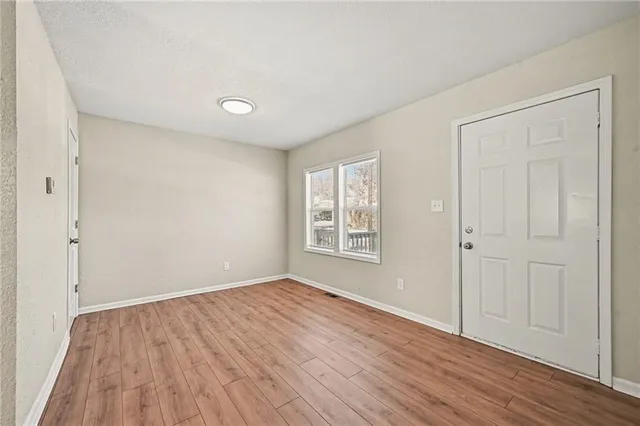 $175,000 | 1137 Oakland Avenue, Kansas City, KS 66102