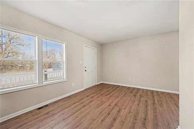 $175,000 | 1137 Oakland Avenue, Kansas City, KS 66102