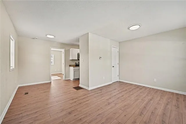 $175,000 | 1137 Oakland Avenue, Kansas City, KS 66102