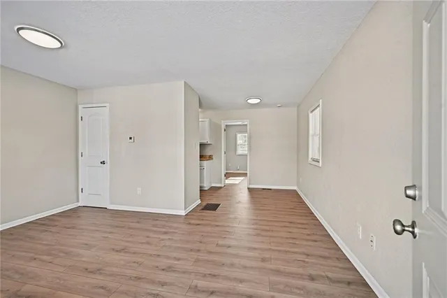 $175,000 | 1137 Oakland Avenue, Kansas City, KS 66102