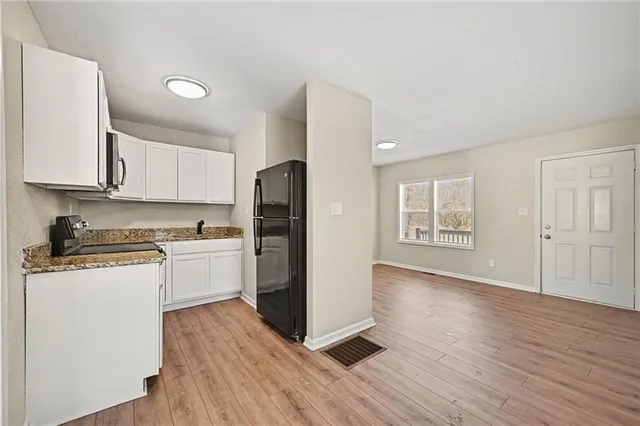 $175,000 | 1137 Oakland Avenue, Kansas City, KS 66102