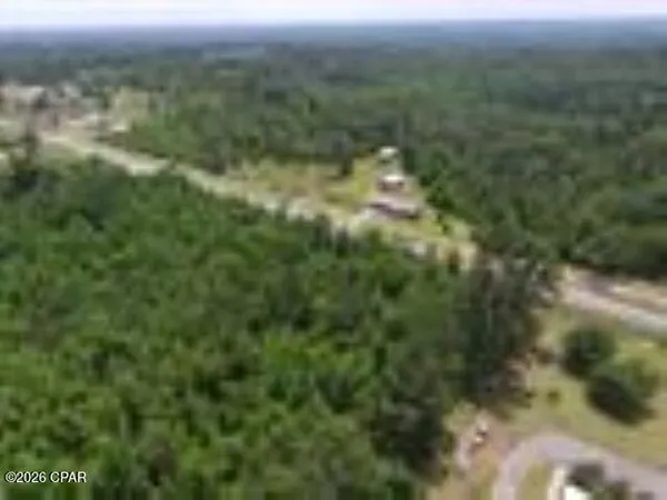 $249,000 | 12 Northwest County Road 12, Bristol, FL 32321