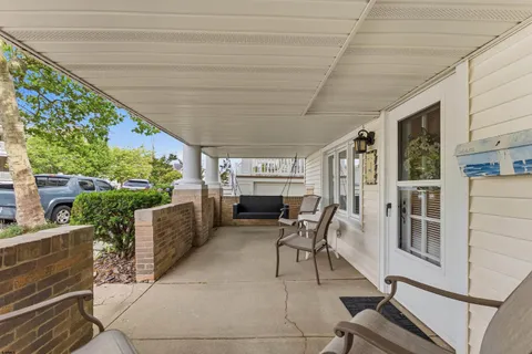 $2,499,900 | 833 Brighton Place, Ocean City, NJ 08226