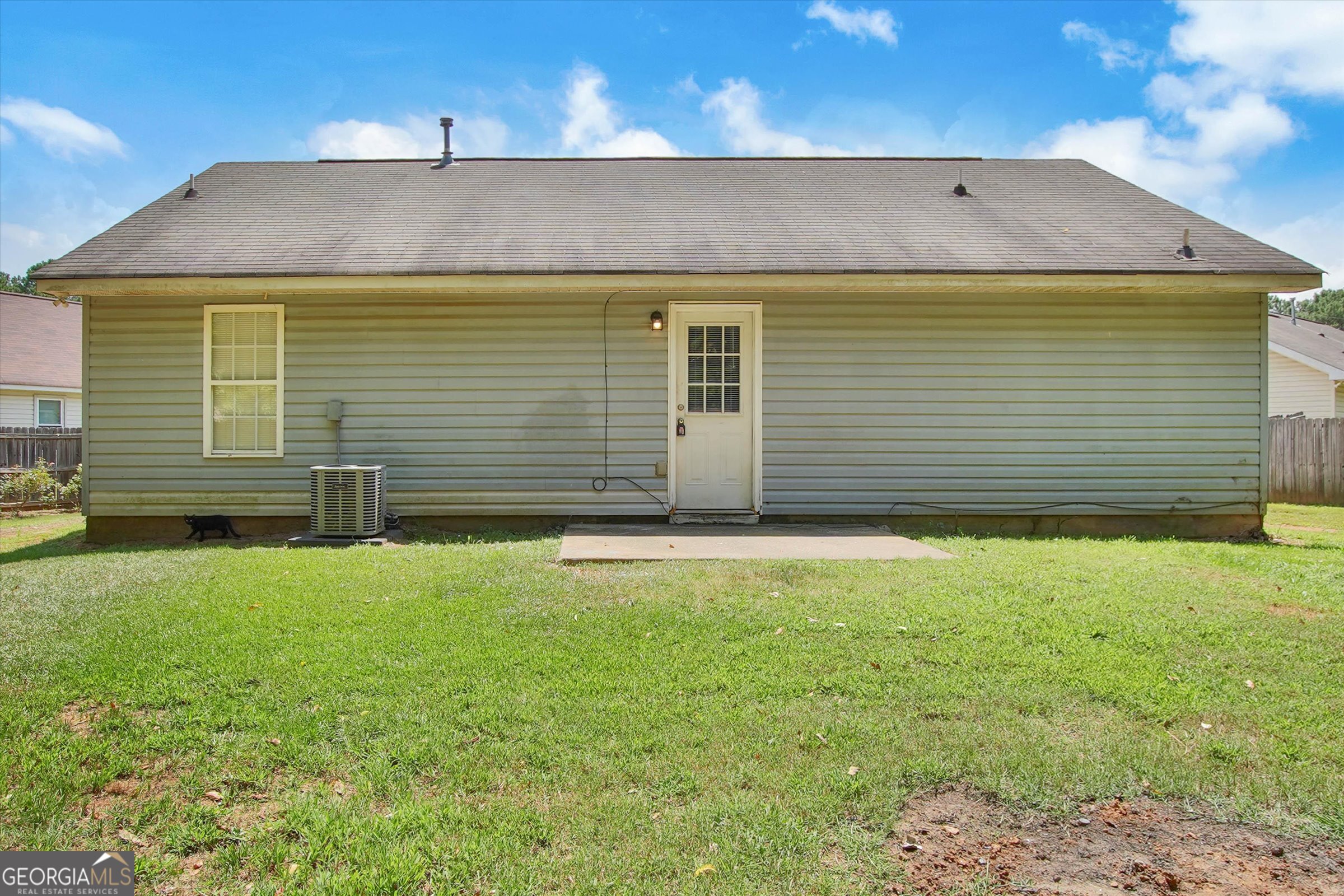 339 Regal Road Jackson, GA 30233 - Photo 19 of 19
