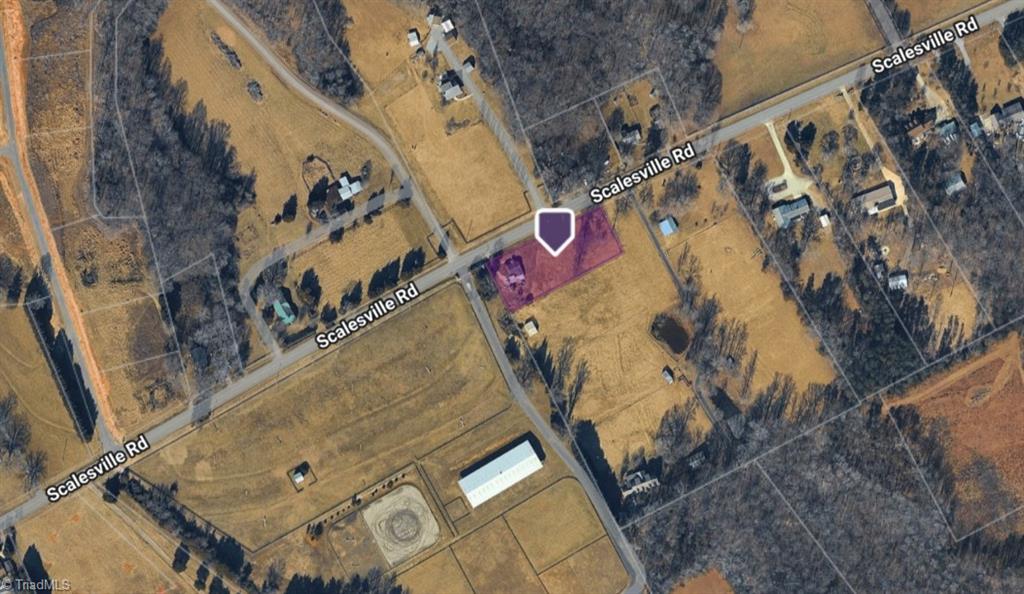 1749 Scalesville Road Summerfield, NC 27358 - Photo 4 of 7