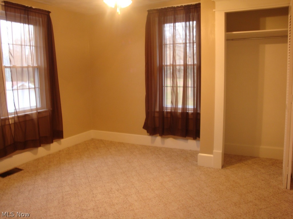 64280 Mt Olivett Road Barnesville, OH 43713 - Photo 17 of 18