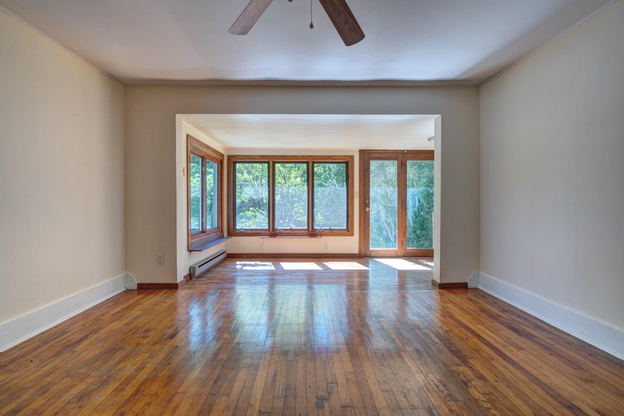1703 Butternut Road Blacksburg, VA 24060 - Photo 15 of 31 Gallery Image 15