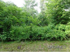 Lot 35 Center Ridge, Unit 35 Cashiers, NC 28717 - Photo 1 of 4 Gallery Image 1