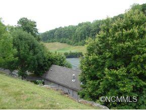 Lot 35 Center Ridge, Unit 35 Cashiers, NC 28717 - Photo 3 of 4 Gallery Image 3