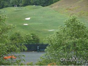 Lot 35 Center Ridge, Unit 35 Cashiers, NC 28717 - Photo 4 of 4 Gallery Image 4