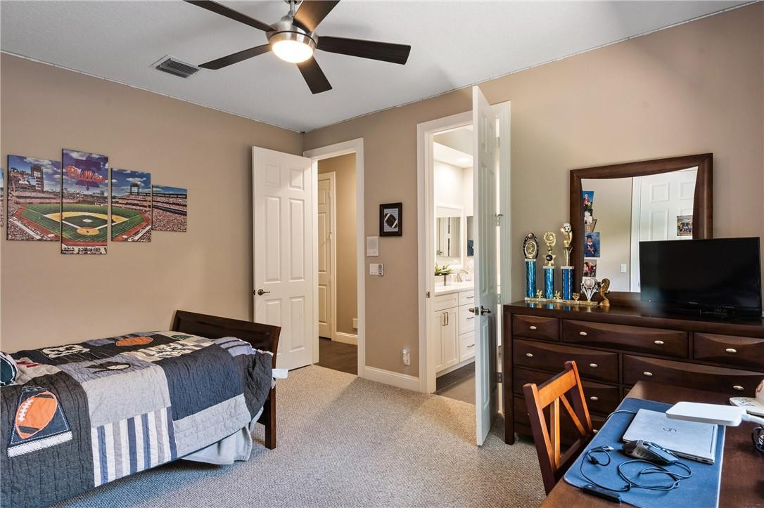 21278 Falls Ridge Way Boca Raton, FL 33428 - Photo 19 of 42 Photo 19