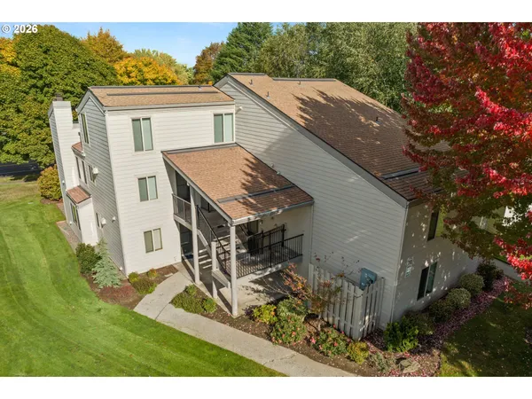 $247,000 | 9910 Southwest Trapper Terrace, Beaverton, OR 97008