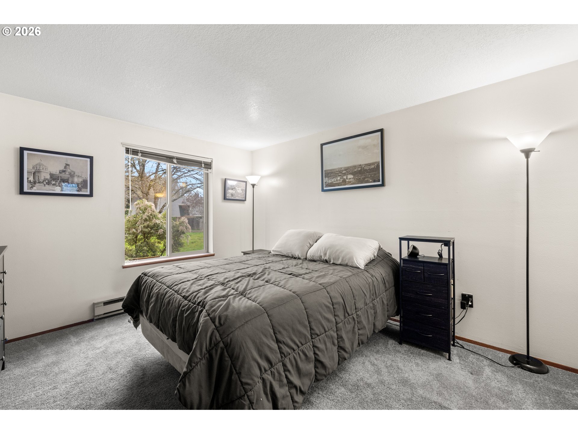 9910 Southwest Trapper Terrace Beaverton, OR 97008 - Photo 12 of 30