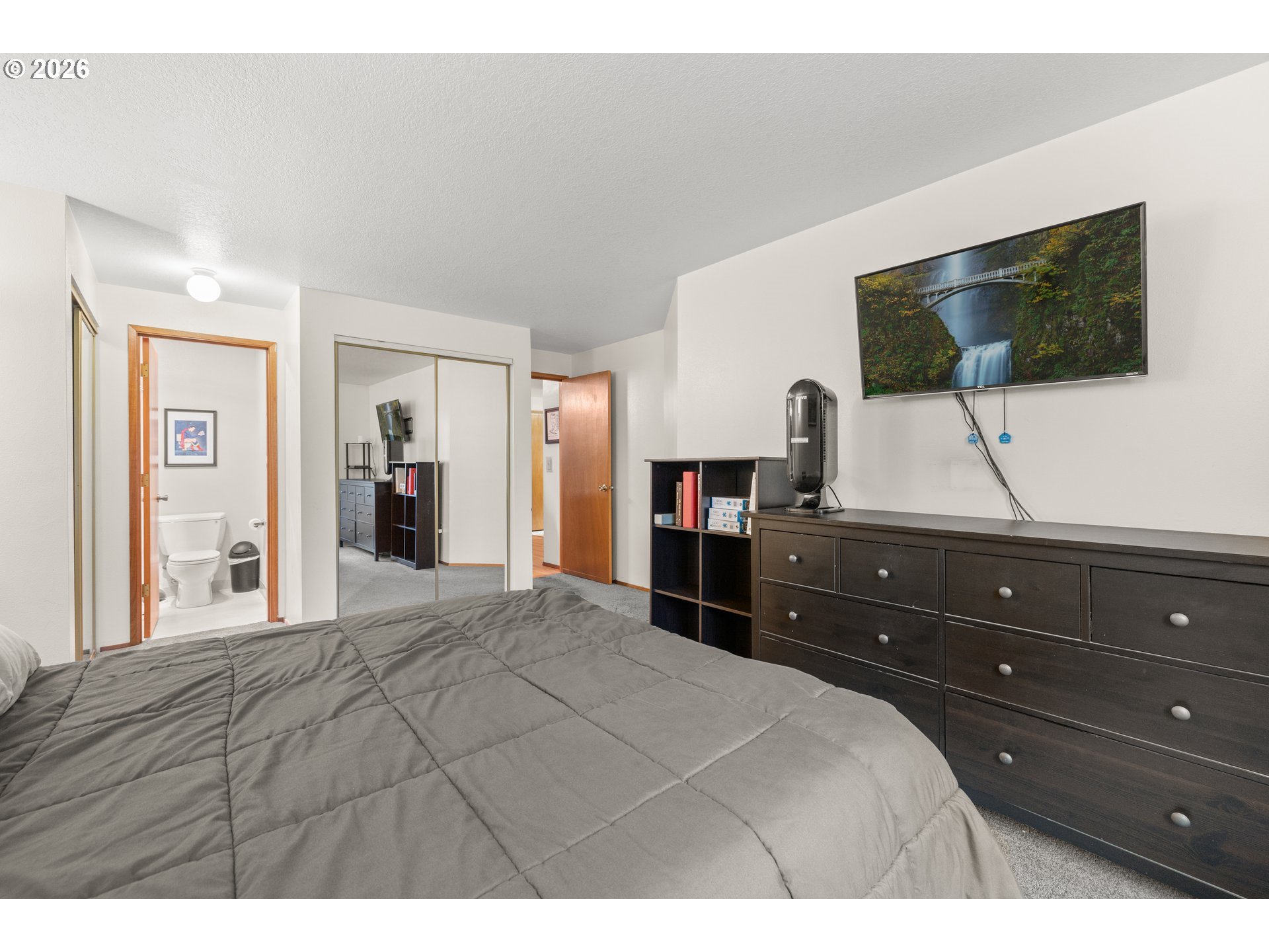 9910 Southwest Trapper Terrace Beaverton, OR 97008 - Photo 13 of 30