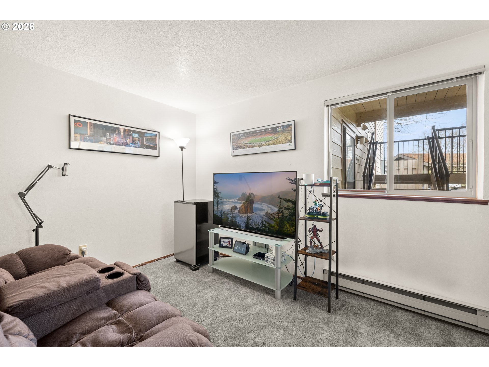 9910 Southwest Trapper Terrace Beaverton, OR 97008 - Photo 15 of 30 Bedroom