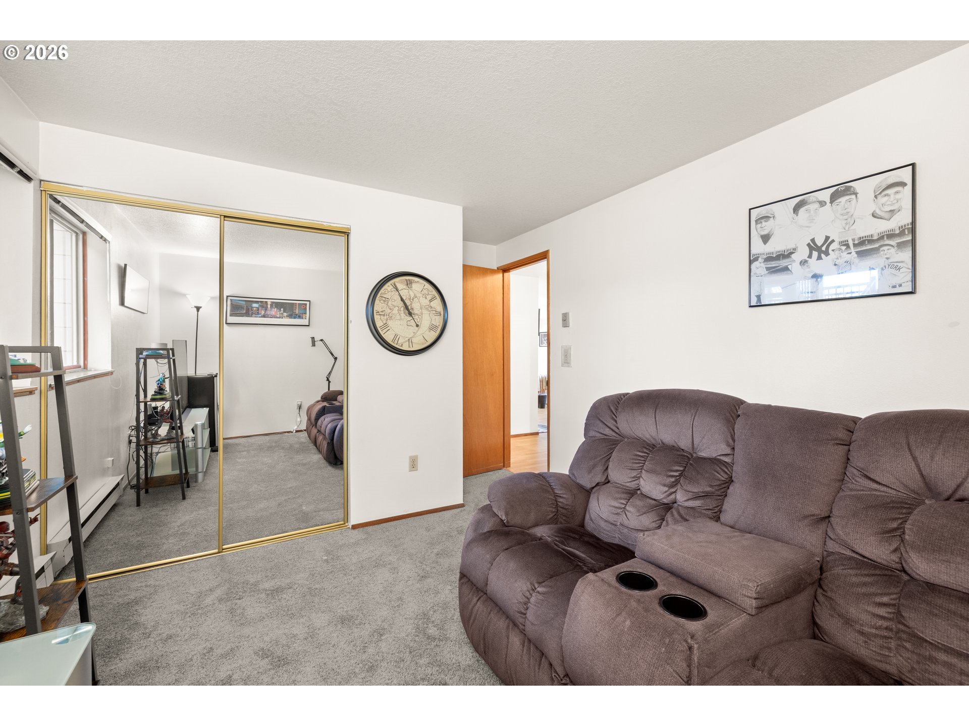 9910 Southwest Trapper Terrace Beaverton, OR 97008 - Photo 16 of 30