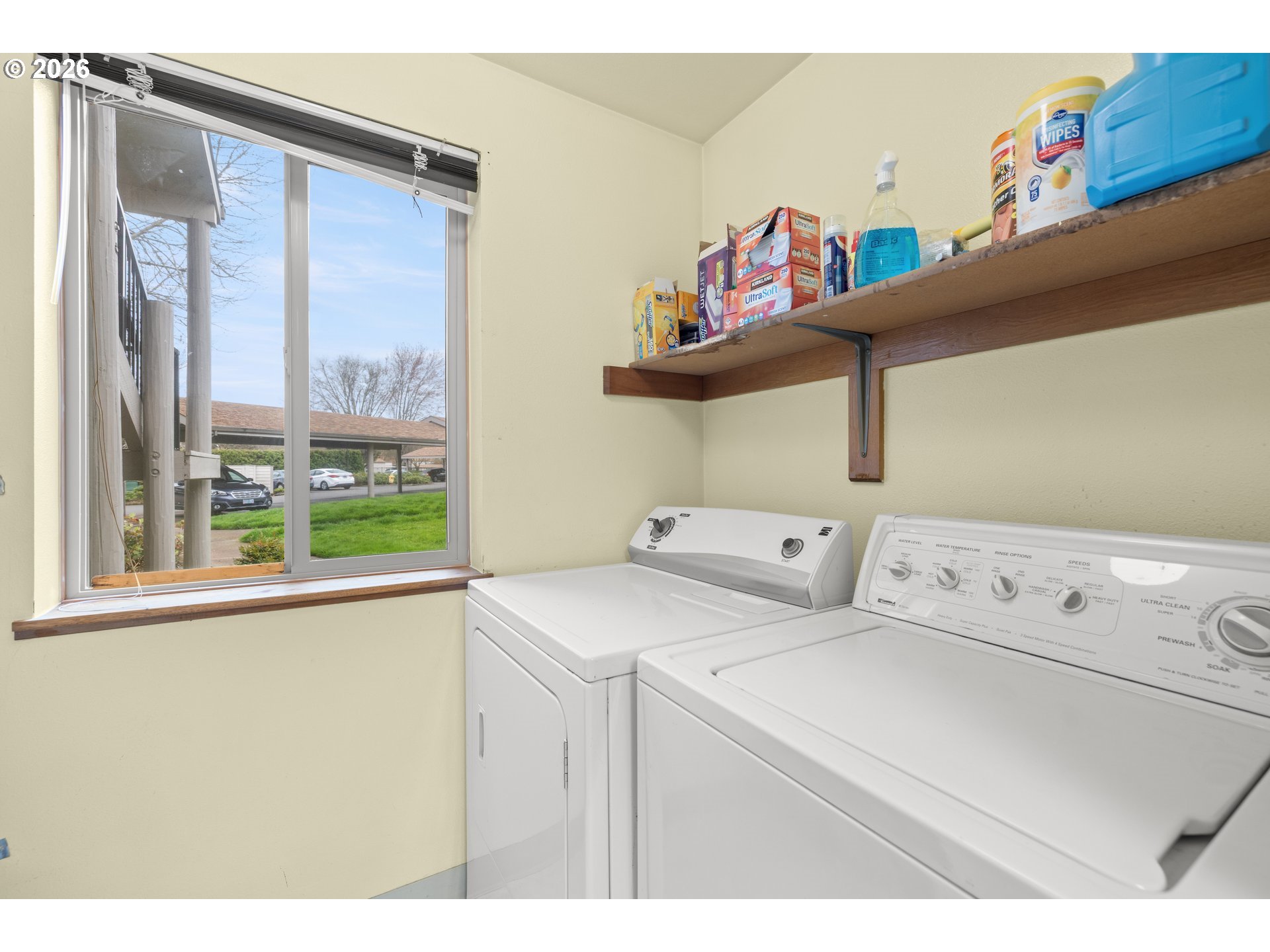 9910 Southwest Trapper Terrace Beaverton, OR 97008 - Photo 17 of 30