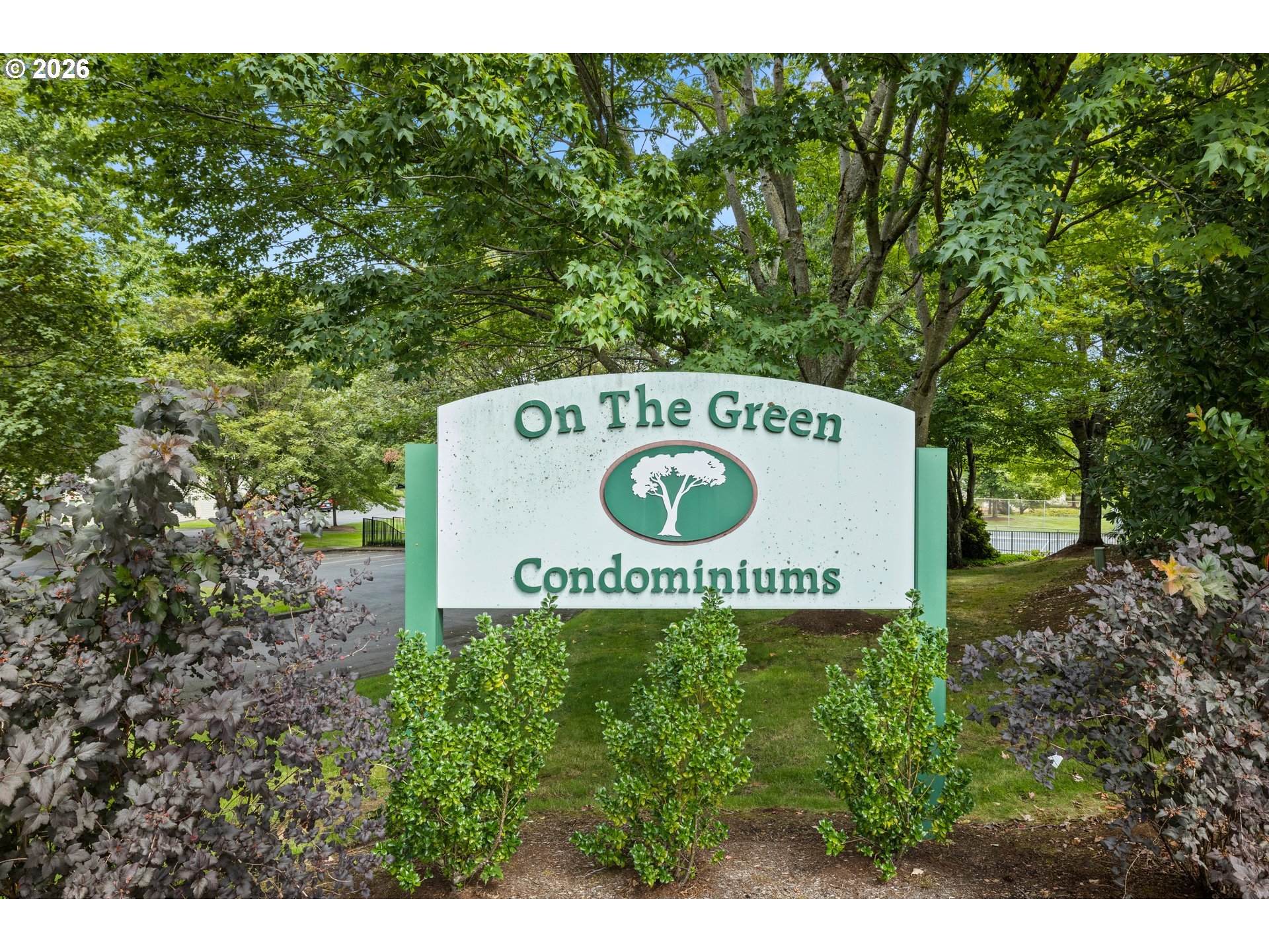 9910 Southwest Trapper Terrace Beaverton, OR 97008 - Photo 19 of 30 Community Pool