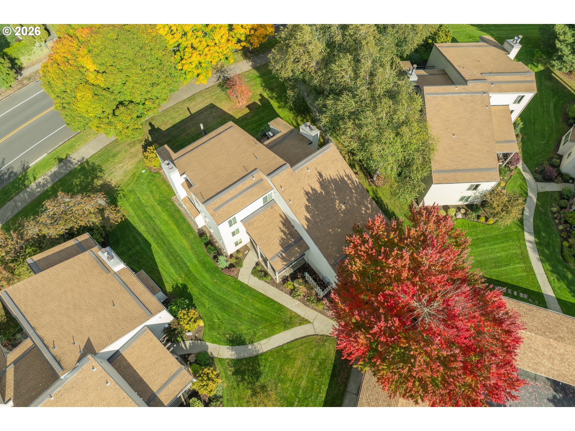 9910 Southwest Trapper Terrace Beaverton, OR 97008 - Photo 25 of 30