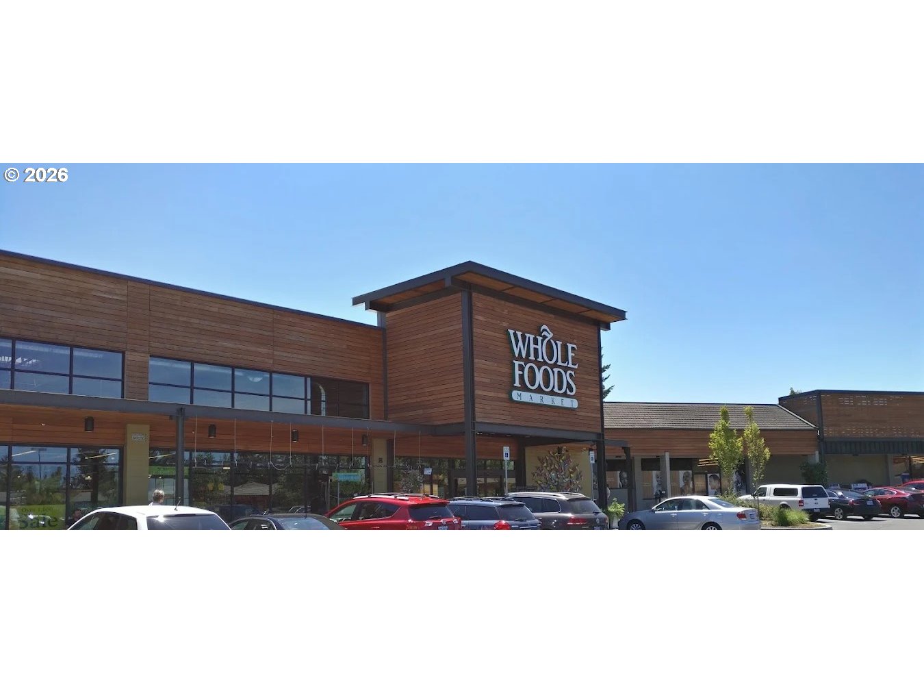 9910 Southwest Trapper Terrace Beaverton, OR 97008 - Photo 28 of 30